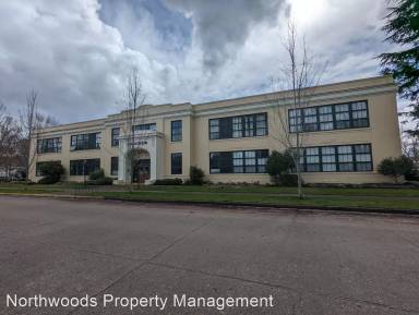 Main picture of Lincoln School