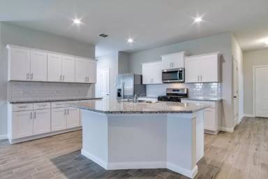 Main picture of 9605 Brickridge Ln
