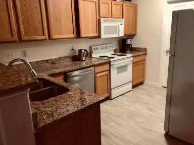 Main picture of 1509 S Florence Ct