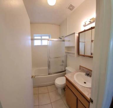 Main picture of 457 Stegelmeier Ln