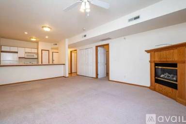 Main picture of 420 5th St