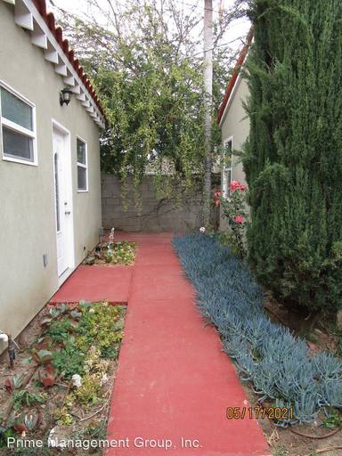 Main picture of 2850 W Avenue 34