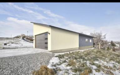 Main picture of 901 Verde Ln