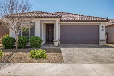 Main picture of 10035 W Robin Ln