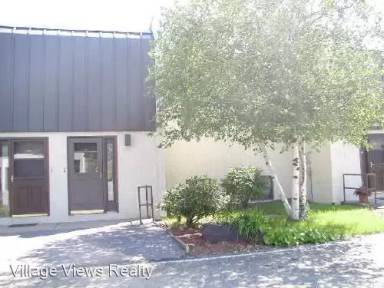Main picture of 195 Foxfire Dr