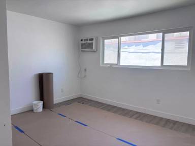Main picture of 125 S Croft Ave