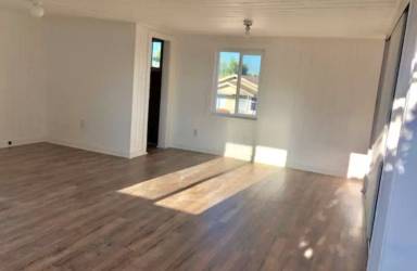Main picture of 17012 Bellflower Blvd