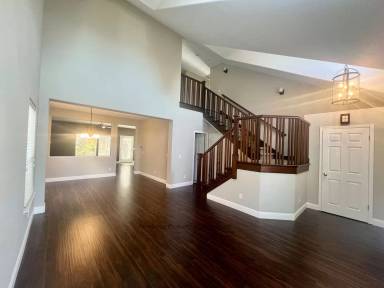 Main picture of 435 Brittania Ct