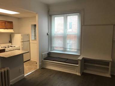 Main picture of 3409 Powelton Ave