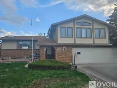 Main picture of 2906 La Estrella Ct
