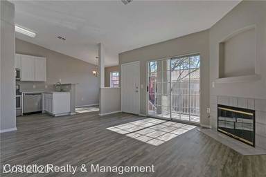 Main picture of Manzanita Condominiums