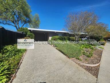 Main picture of 4737 Clothier Way