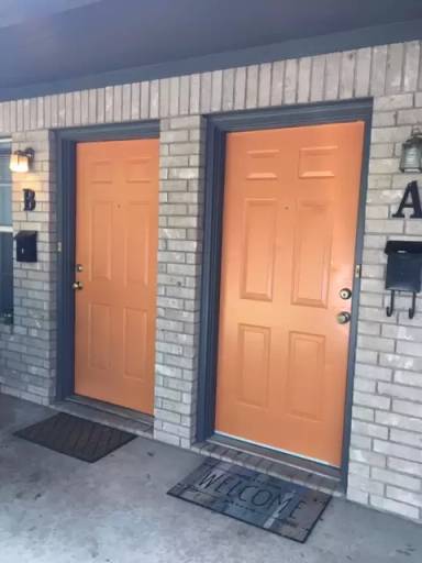Main picture of 113 W 13th Ave