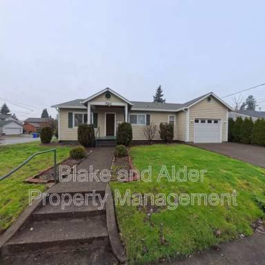 Main picture of 720 Portland Ave