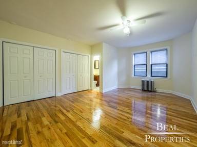 Main picture of 4829 N Damen Ave