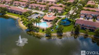 Main picture of 9549 Roundstone Cir