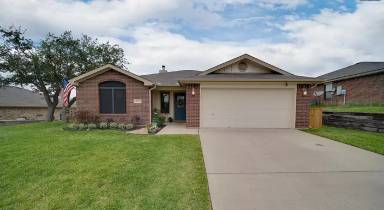 Main picture of 1114 Marlee Cir