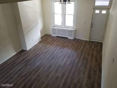 Main picture of 4038 N 6th St