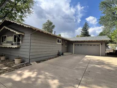 Main picture of 1226 Kingsley Dr