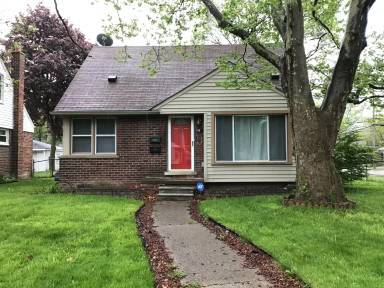 Main picture of 708 Sunningdale Dr