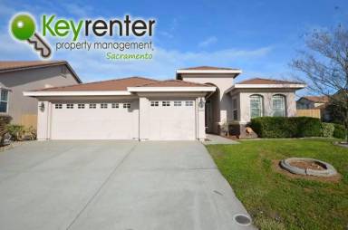 Main picture of 11199 Chacoli Ct