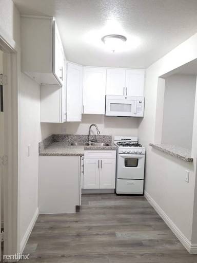 Main picture of 12920 Dalewood St