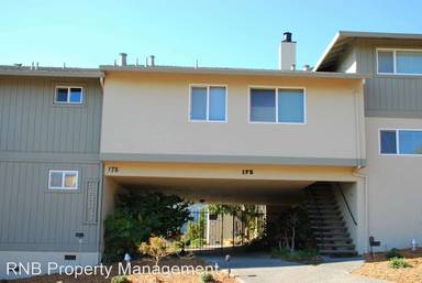 Main picture of 175 Upper Via Casitas