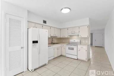 Main picture of 2287 Philippine Dr