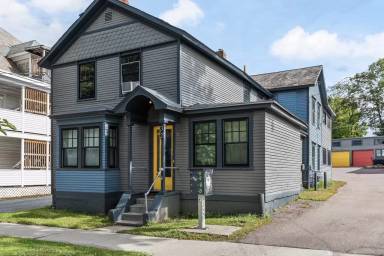 Main picture of 32 Intervale Avenue - 3