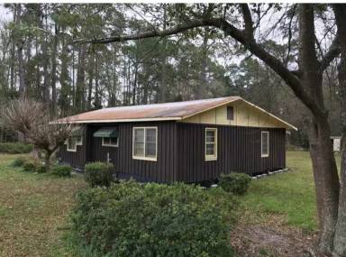 Main picture of 603 City Blvd