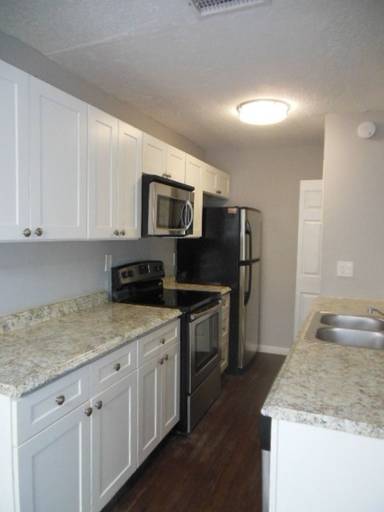 Main picture of 108 E Tiffany Dr