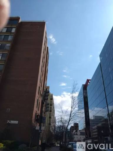Main picture of Lauren Condominium