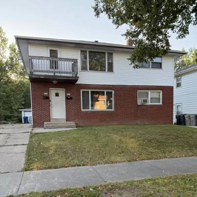 Main picture of 5351 N 83rd St