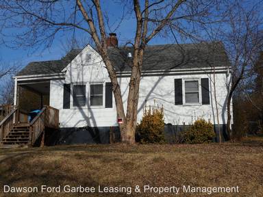 Main picture of 4901 Windsor Ave