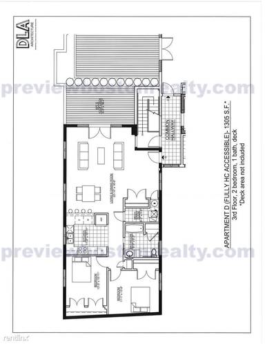 Main picture of 107 Elm St