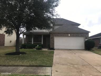 Main picture of 1535 Chandler Park Ln
