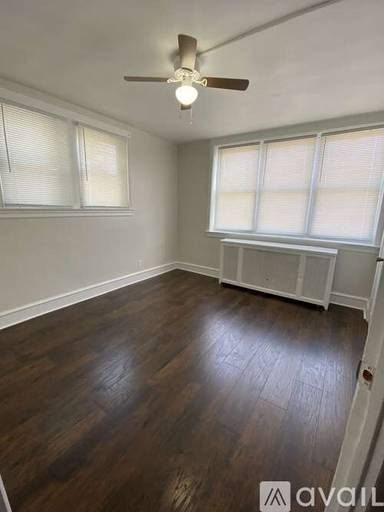 Main picture of 5447 Torresdale Ave