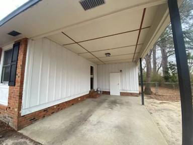 Main picture of 3006 Huntley St