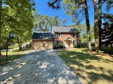 Main picture of 7567 Firethorn Dr
