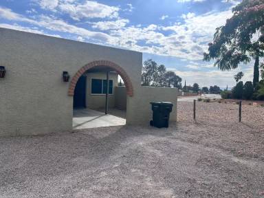 Main picture of 1132 Paseo Juanita