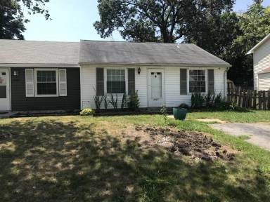 Main picture of 3467 Marble Arch Dr