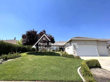 Main picture of 5360 Hidden Glen Dr