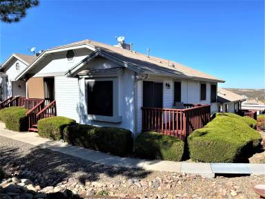 Main picture of 3089 Peaks View Ln