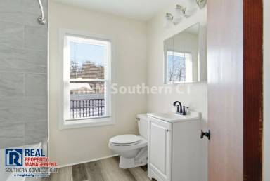 Main picture of 1735 Ella T Grasso Blvd