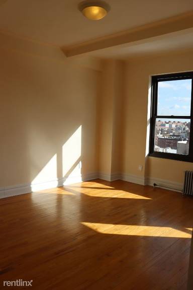 Main picture of 166 2nd Ave Apartments