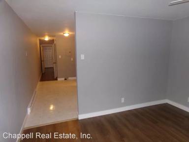 Main picture of 1045 6th St