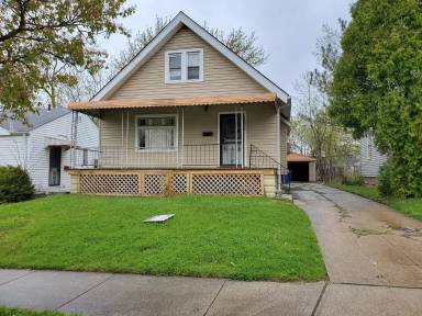 Main picture of 16325 Clearview Ave