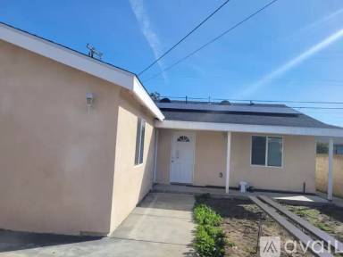 Main picture of 15518 Longworth Ave