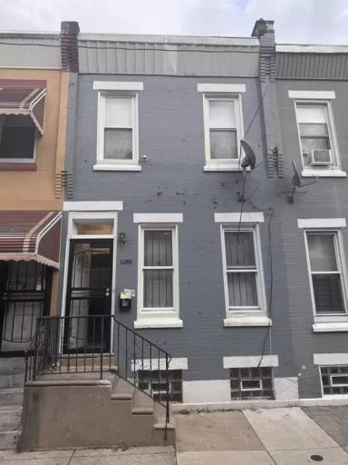 Main picture of 2299 N Bouvier St
