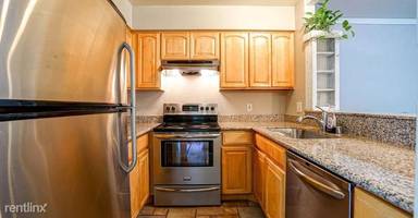 Main picture of Redwood Village
